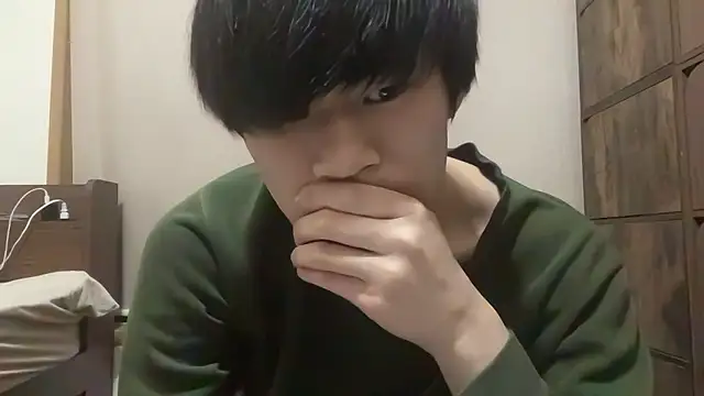 nihs1 online show from April 1, 2026, 1:41 pm