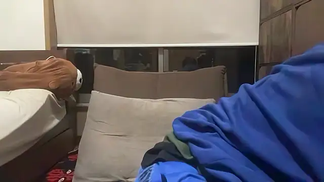 nihs1 online show from March 13, 2026, 2:22 pm