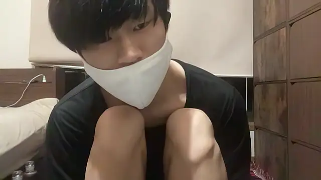 nihs1 online show from March 21, 2026, 3:49 pm