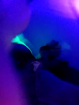 PerfeckPenis138 online show from October 26, 2025, 7:09 am