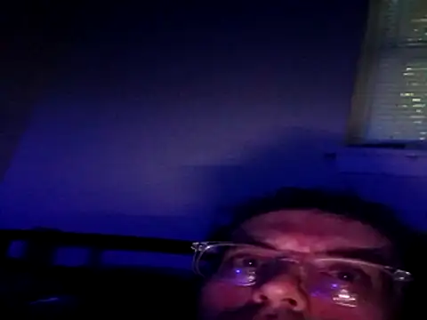 PerfeckPenis138 online show from October 19, 2025, 4:04 am