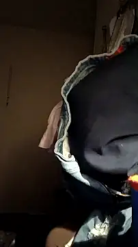 PerfeckPenis138 online show from February 11, 2026, 9:31 am