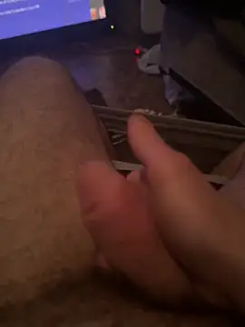 deleware806 online show from October 22, 2025, 3:17 am