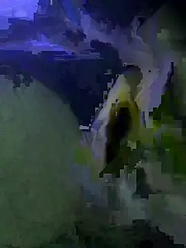 deleware806 online show from February 1, 2026, 9:07 am