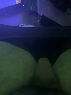 deleware806 online show from February 5, 2026, 9:49 am