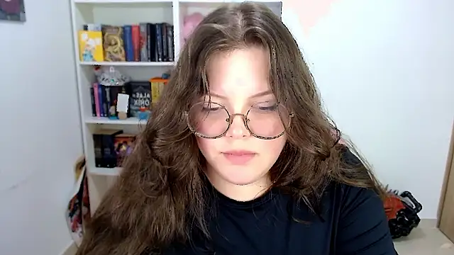 Gabiwaifu online show from February 14, 2026, 7:19 am