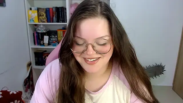 Gabiwaifu online show from February 7, 2026, 3:58 am