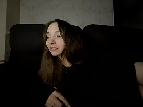 Snapshot of BarbaraFantasy chatting on March 2, 2025, 12:20 am BarbaraFantasy online show from March 2, 2025, 12:20 am