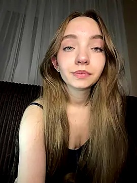 Snapshot of BarbaraFantasy chatting on September 29, 2025, 8:03 pm BarbaraFantasy online show from September 29, 2025, 8:03 pm