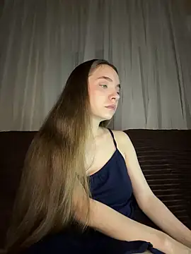 Snapshot of BarbaraFantasy chatting on October 6, 2025, 8:53 pm BarbaraFantasy online show from October 6, 2025, 8:53 pm