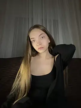Snapshot of BarbaraFantasy chatting on September 11, 2025, 7:36 pm BarbaraFantasy online show from September 11, 2025, 7:36 pm