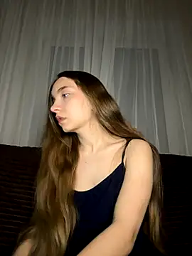 Snapshot of BarbaraFantasy chatting on October 19, 2025, 8:11 pm BarbaraFantasy online show from October 19, 2025, 8:11 pm