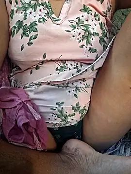 Priya Bong online show from March 8, 2026, 2:04 am