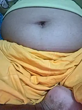 Priya Bong online show from July 23, 2026, 12:13 pm