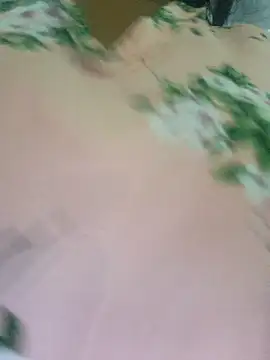 Priya Bong online show from October 4, 2025, 3:46 pm