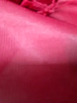 Priya Bong online show from June 23, 2026, 3:26 am