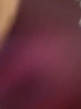 Priya Bong online show from February 10, 2026, 3:16 am