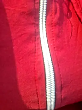 Priya Bong online show from February 14, 2026, 2:34 am