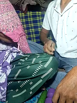 Priya Bong online show from February 15, 2026, 1:50 am