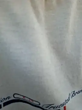 Priya Bong online show from October 12, 2025, 4:14 am