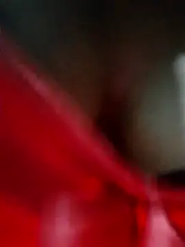 Priya Bong online show from March 6, 2026, 2:45 pm