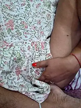 Priya Bong online show from July 5, 2026, 2:05 am