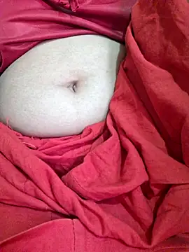 Priya Bong online show from June 25, 2026, 5:56 am