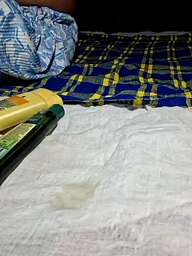 Priya Bong online show from October 21, 2025, 5:56 pm