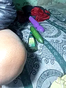 Priya Bong online show from February 5, 2026, 3:13 am