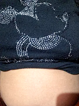 Priya Bong online show from November 21, 2025, 2:54 am