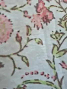 Priya Bong online show from June 24, 2026, 1:26 am