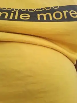 Priya Bong online show from October 9, 2025, 7:31 am