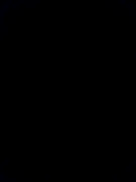 Priya Bong online show from November 23, 2025, 2:32 am