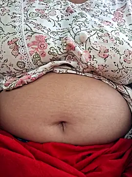 Priya Bong online show from July 7, 2026, 2:03 am