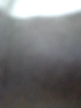 Priya Bong online show from November 27, 2025, 3:07 am