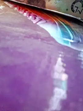 Priya Bong online show from November 16, 2025, 6:51 am