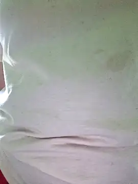 Priya Bong online show from November 22, 2025, 10:03 am