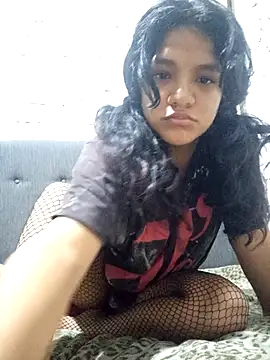 sivi22 online show from February 13, 2026, 1:00 pm