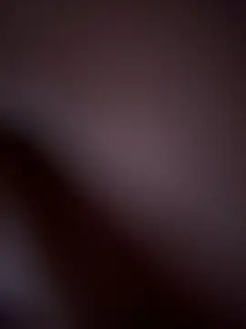 Snapshot of Wilduninhibited chatting on February 26, 2026, 4:51 pm Wilduninhibited online show from February 26, 2026, 4:51 pm