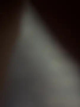 Snapshot of Wilduninhibited chatting on February 25, 2026, 5:13 pm Wilduninhibited online show from February 25, 2026, 5:13 pm