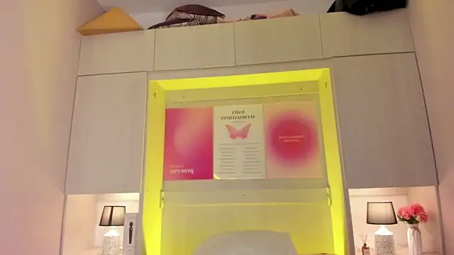 tamaraa smiith online show from February 1, 2026, 12:47 pm