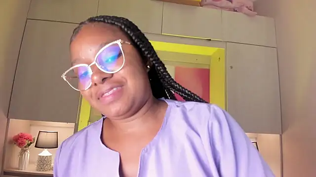 tamaraa smiith online show from February 16, 2026, 7:45 pm