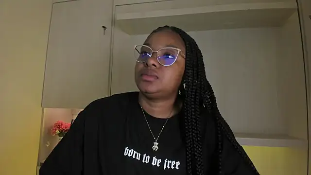 tamaraa smiith online show from February 22, 2026, 12:18 pm