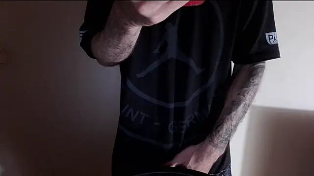 Kenner fox77 online show from September 14, 2025, 2:01 am