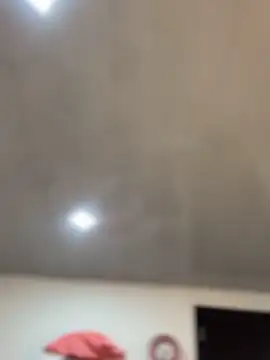 Milena-1 online show from April 12, 2026, 11:35 am