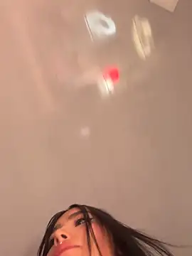 Milena-1 online show from April 16, 2026, 10:05 am