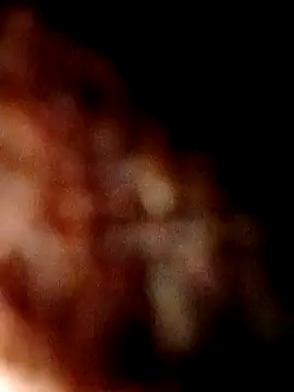 alanjoyoo online show from November 5, 2025, 11:46 am