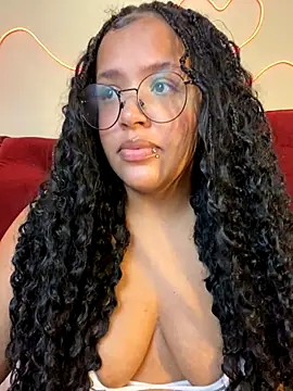 99 Lilith online show from October 10, 2025, 12:44 am