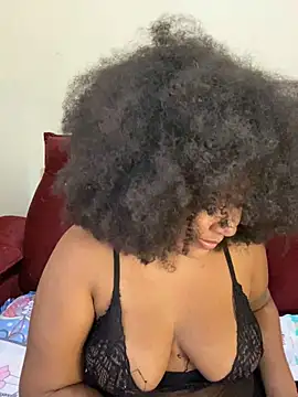 99 Lilith online show from March 19, 2025, 12:04 am