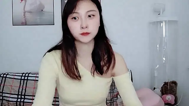 Snapshot of cathy00 chatting on January 10, 2025, 1:32 am cathy00 online show from January 10, 2025, 1:32 am